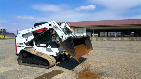 used skid steer financing rates|skid steer attachment financing.